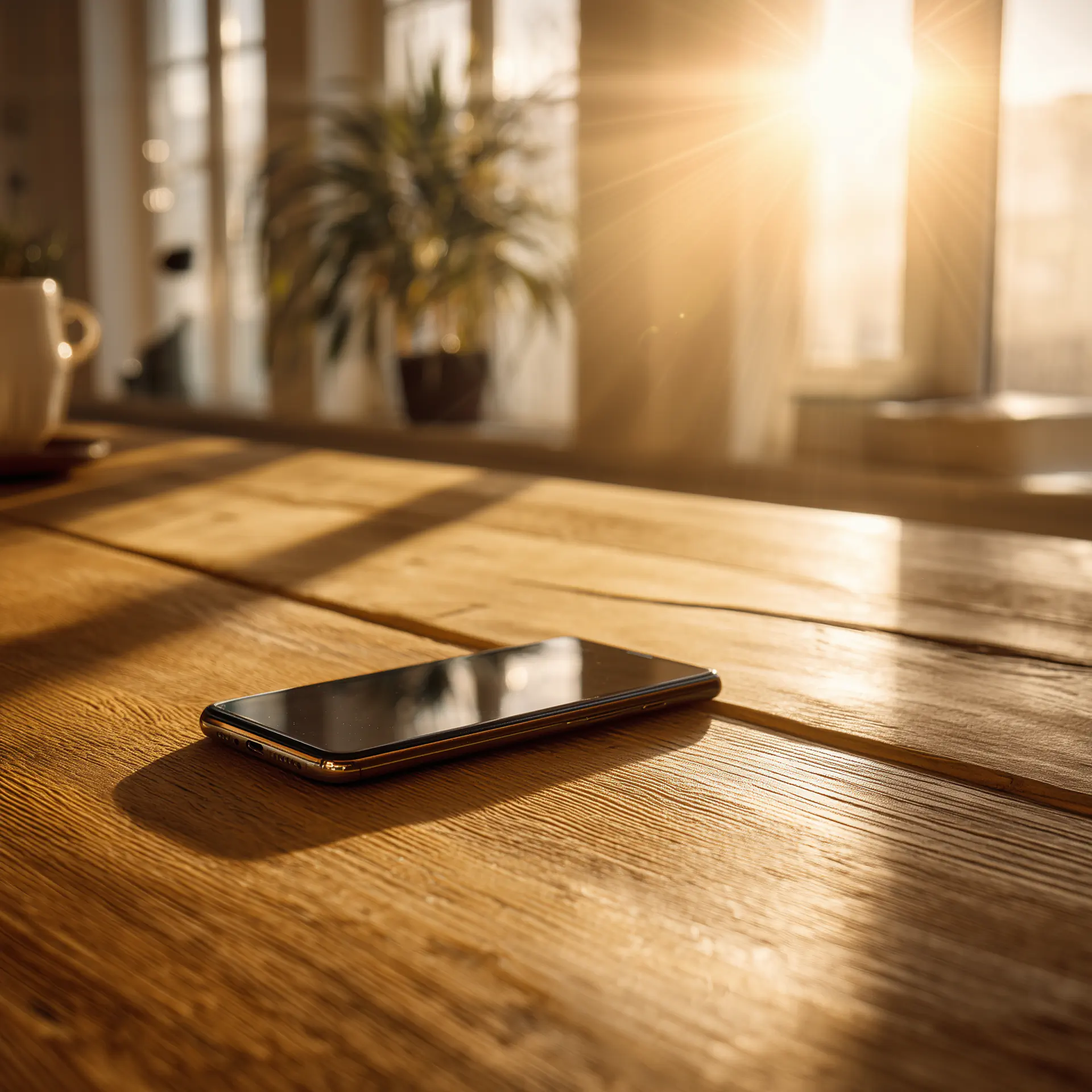 Jetzt unverbindlich beraten lassen – Ihr direkter Kontakt zu Immobilienmakler Lüling